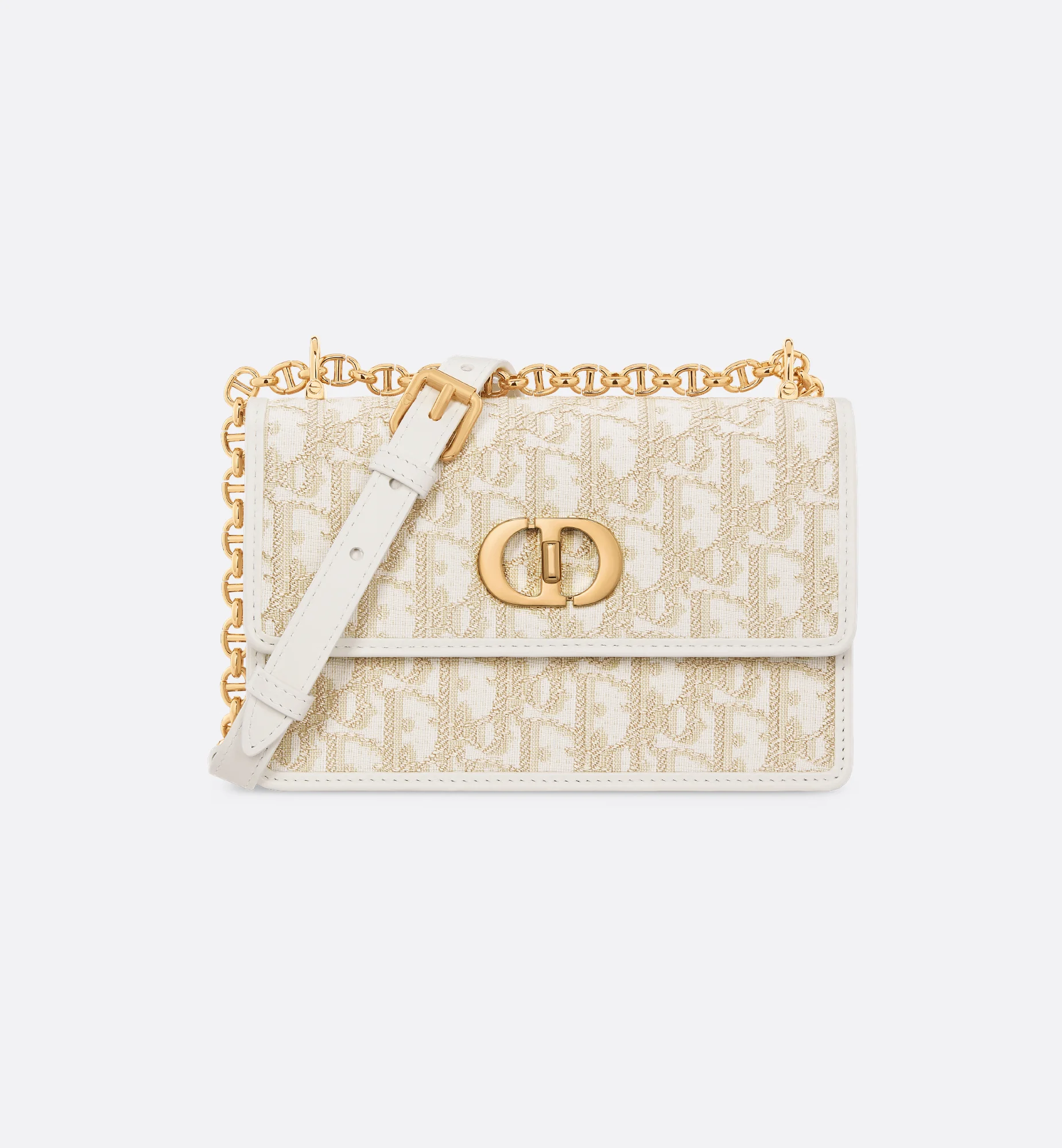 Miss Caro Mini Bag - 1