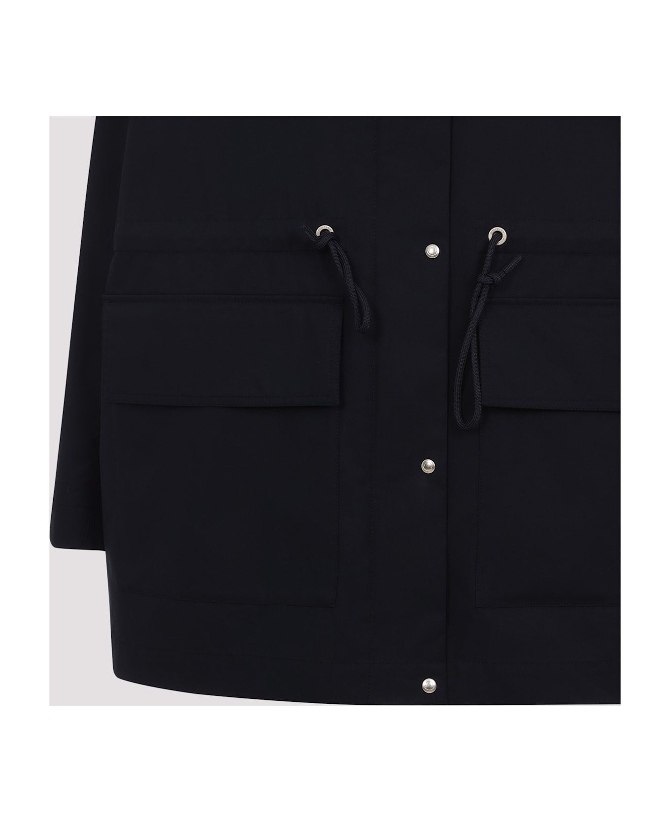 Gaillon Jacket - 5