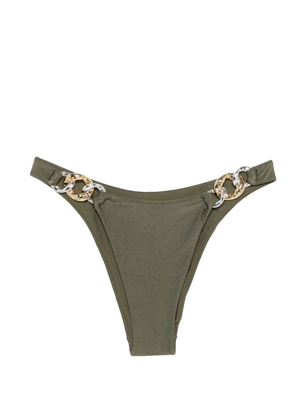 Athens bikini bottoms - 1