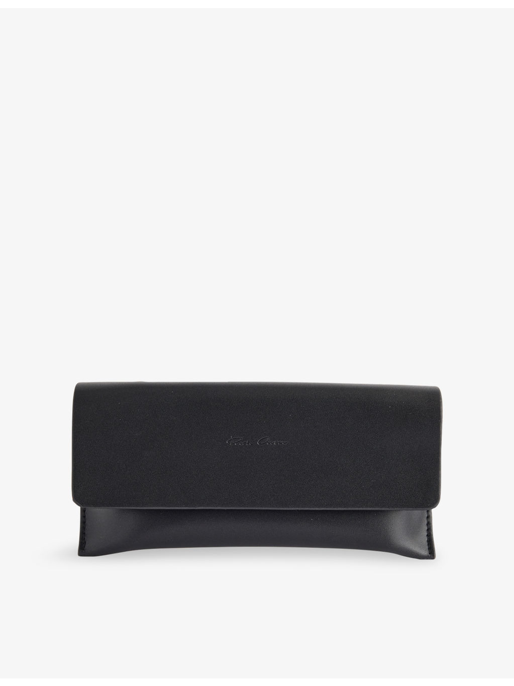 Performa Acetate Sunglasses - 5