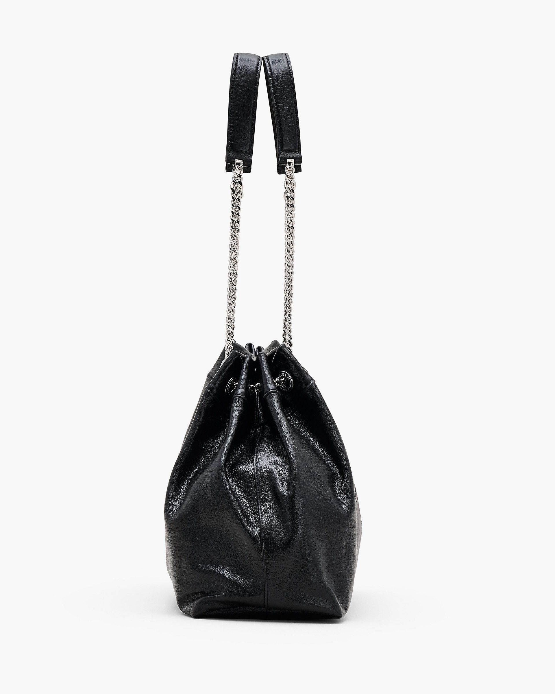 THE LARGE CHAIN SACK - 5