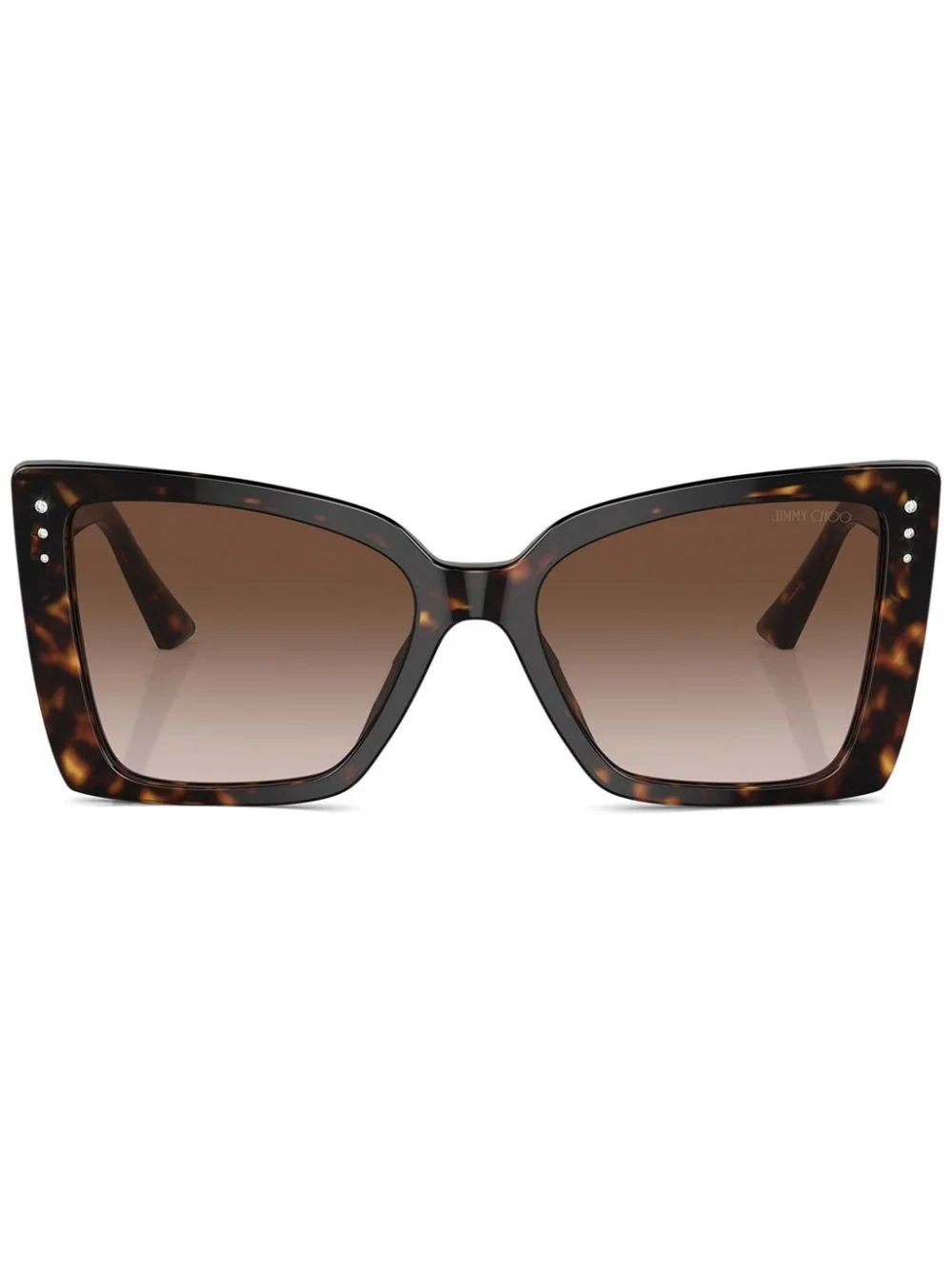JC5001B sunglasses - 1