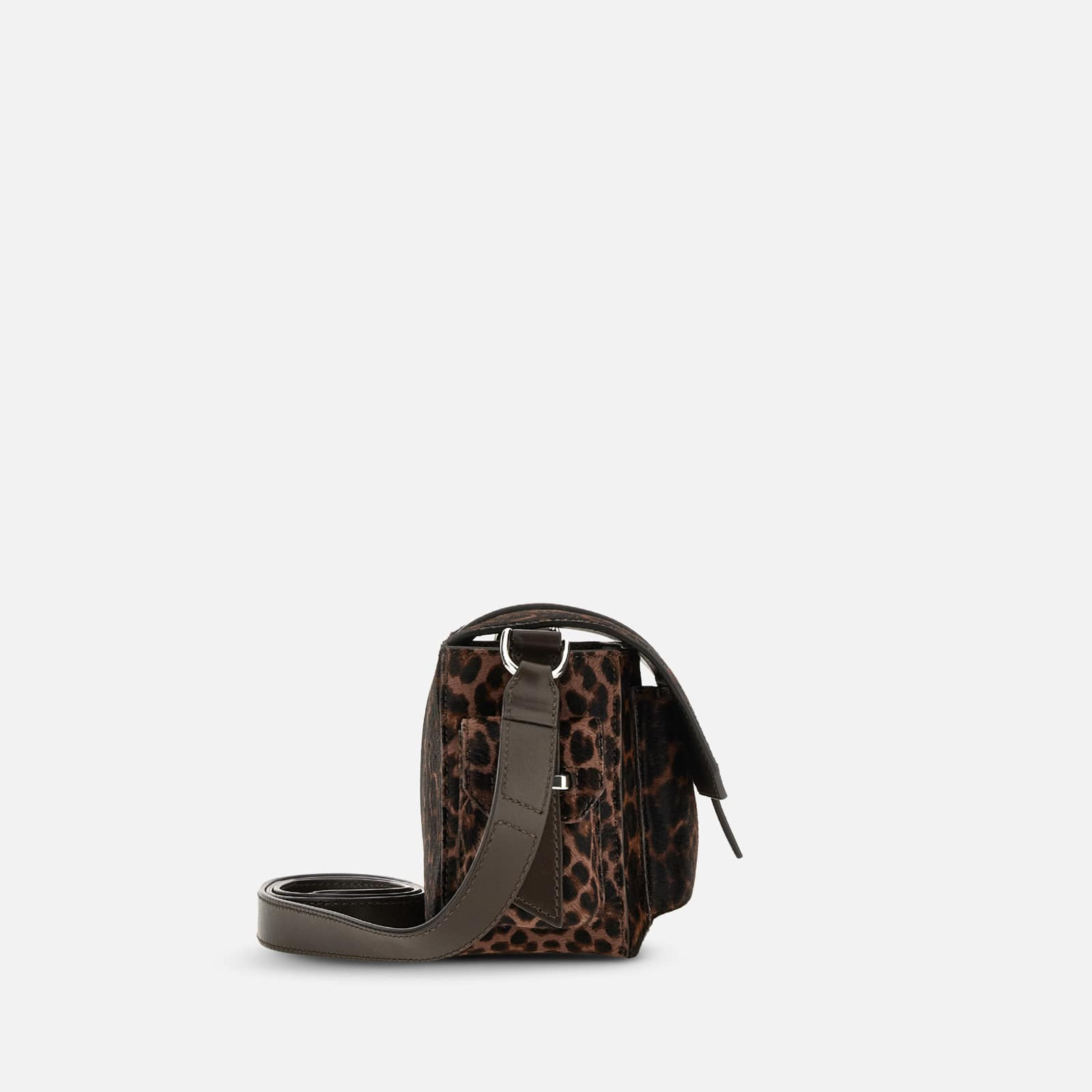 Flap Bag Small - 2