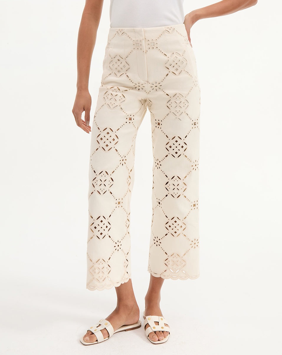 DOVA PANT - 3