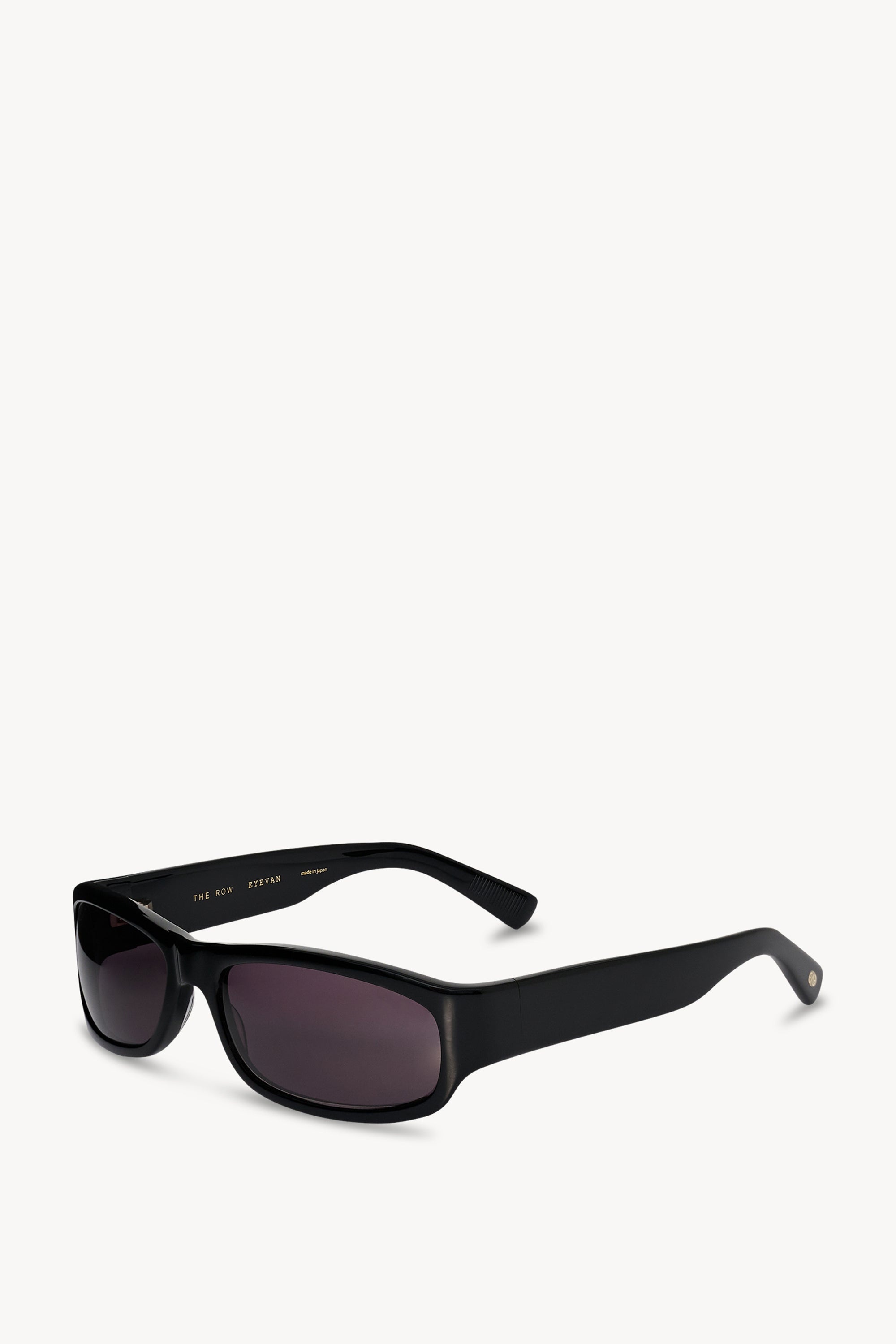 Bowen Sunglasses - 2