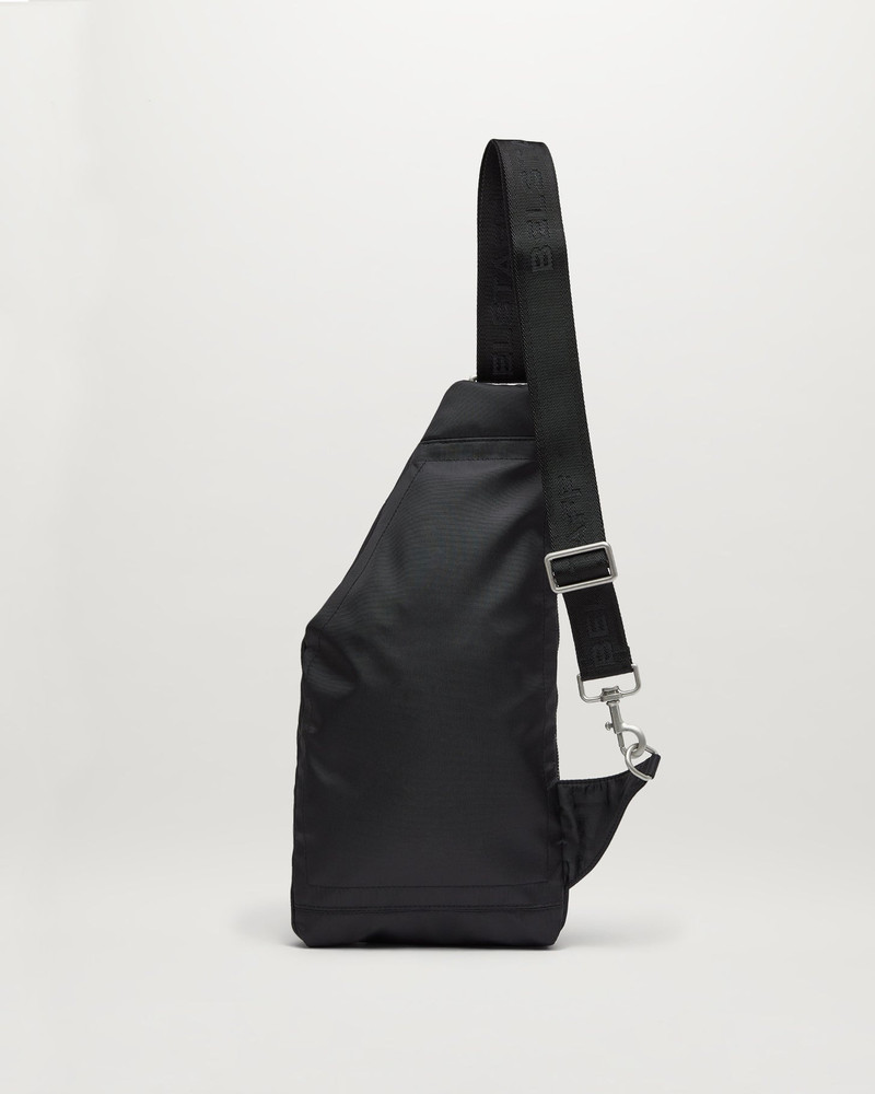 Belstaff UTILITY HOLDSTER outlook