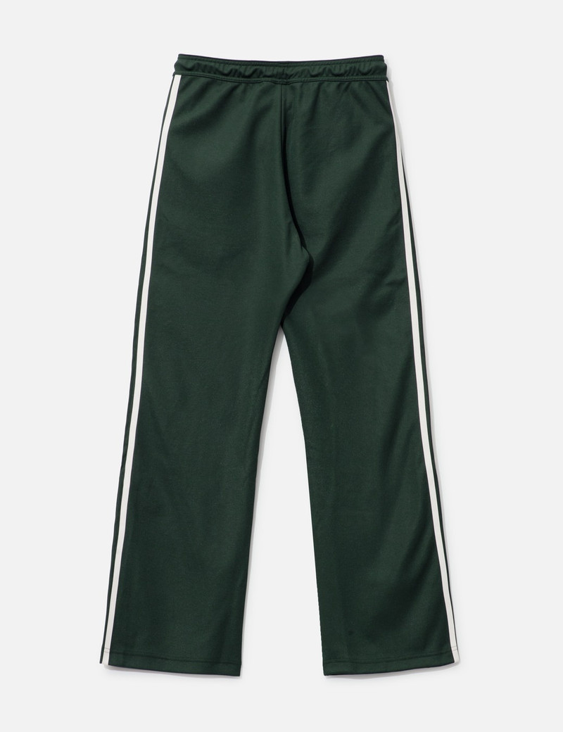 adidas Originals SPORTY & RICH TRACK PANTS outlook