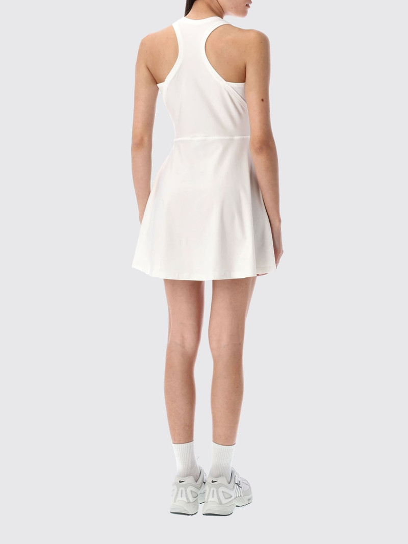 Nike Dress woman Nike outlook