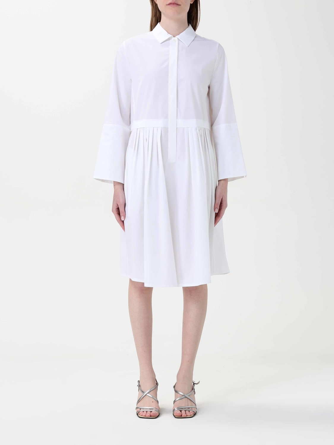 Dress woman Emporio Armani - 1