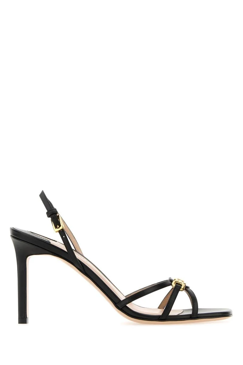 Tom Ford TOM FORD SANDALS - 1