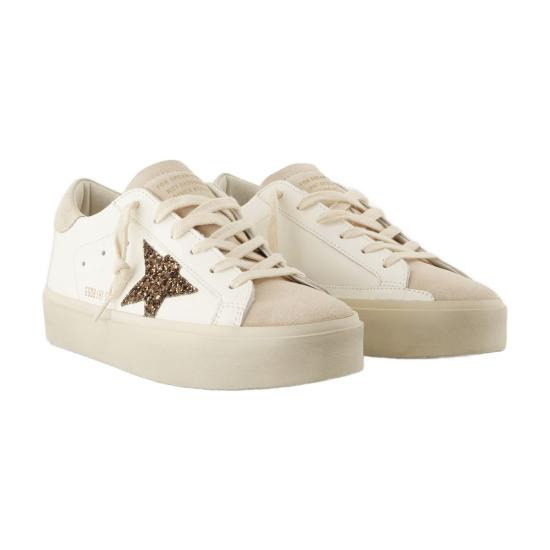 SNEAKERS - 2