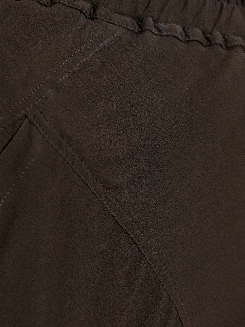 drawstring trousers 5