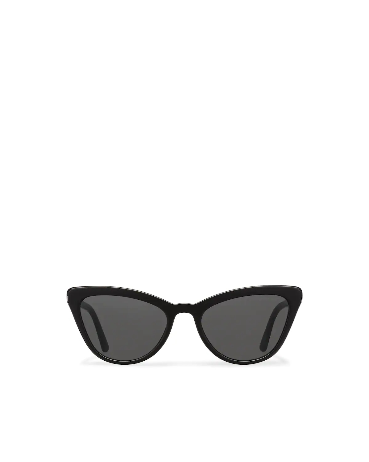 Prada Ultravox sunglasses - 1