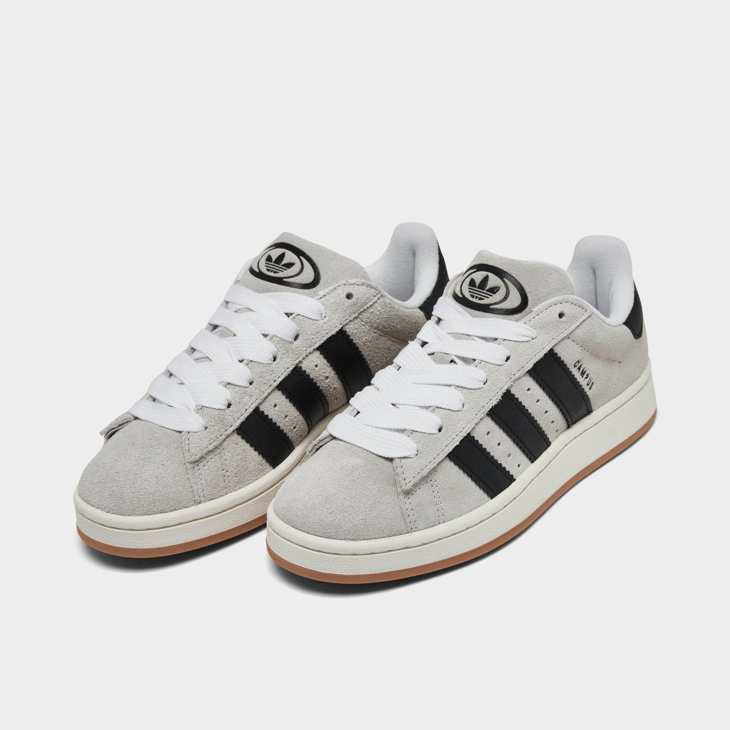 WOMEN'S ADIDAS ORIGINALS CAMPUS 00S CASUAL SHOES - 2