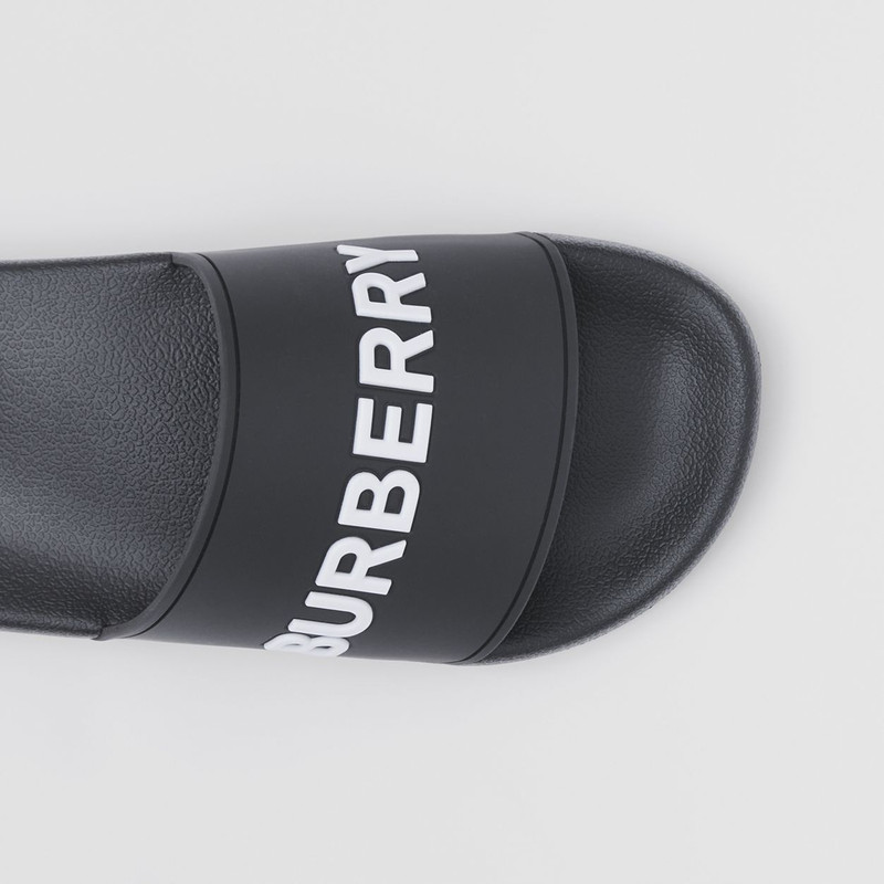 Logo Detail Slides 3