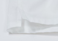 View image 8