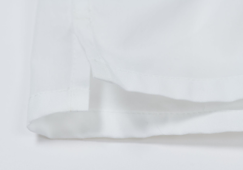 CK1 PALACE WOVEN BOXERS 2PK CLASSIC WHITE / BLACK 8