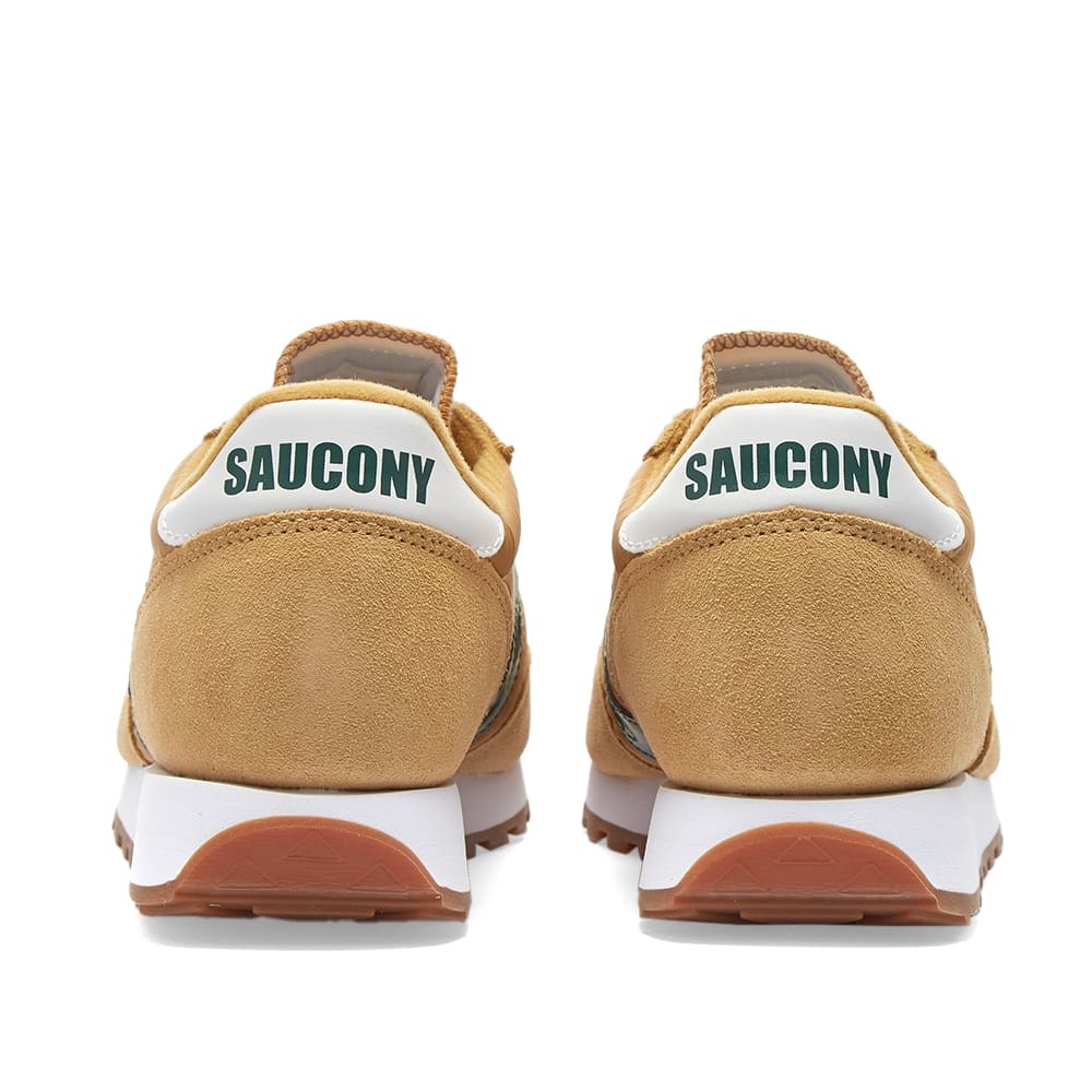 Saucony Jazz Vintage - 3