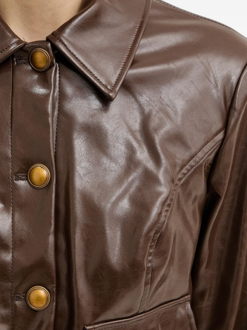 buttoned pocket jacket 5