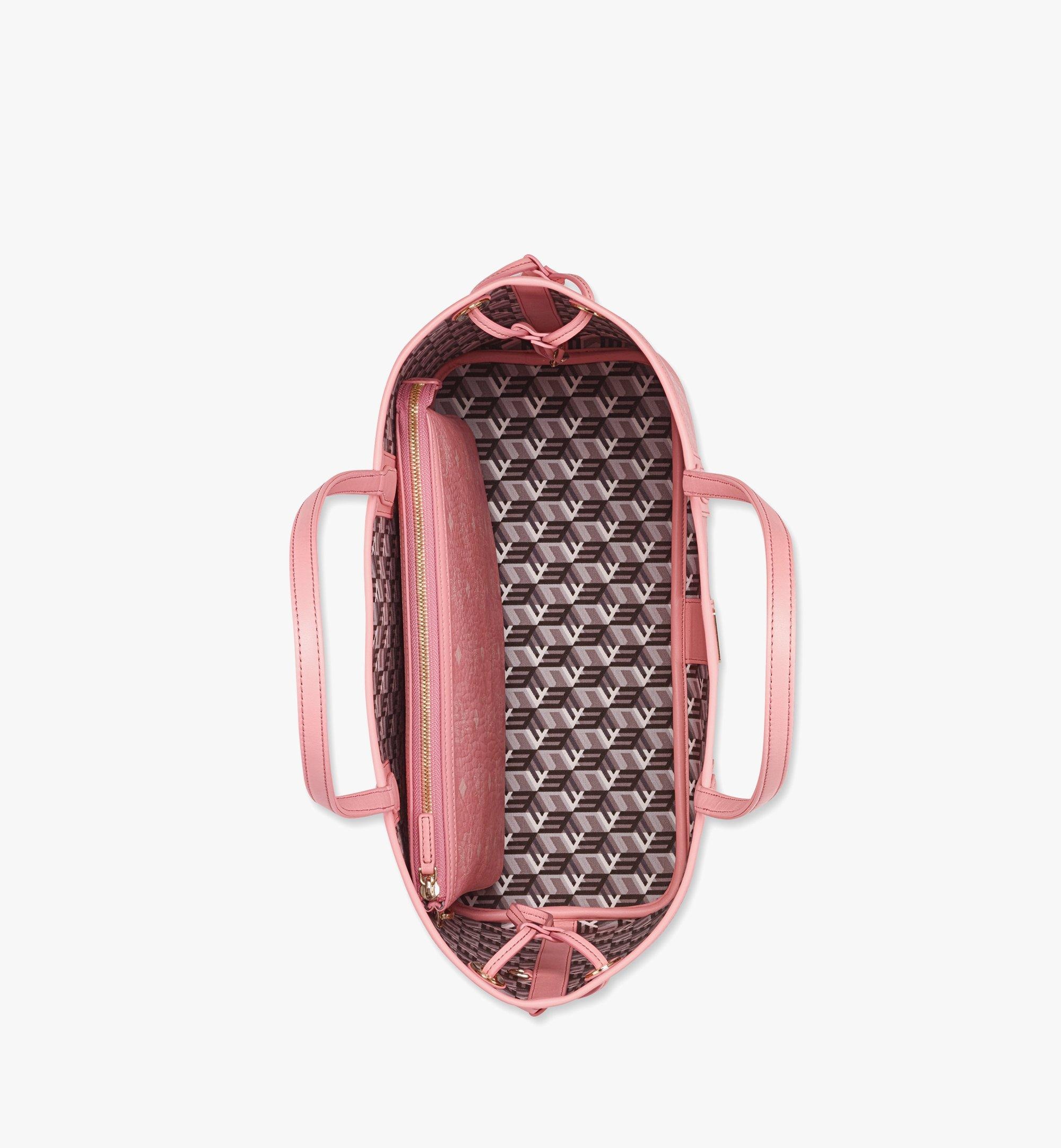 maison goyard pink