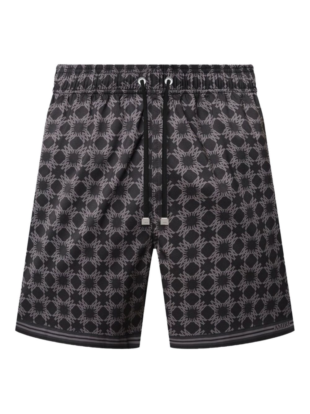 MA Quad swim shorts - 1
