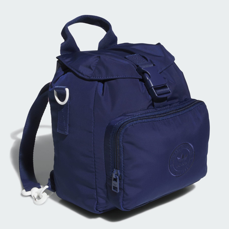 Originals Micro 3 Mini Backpack 1