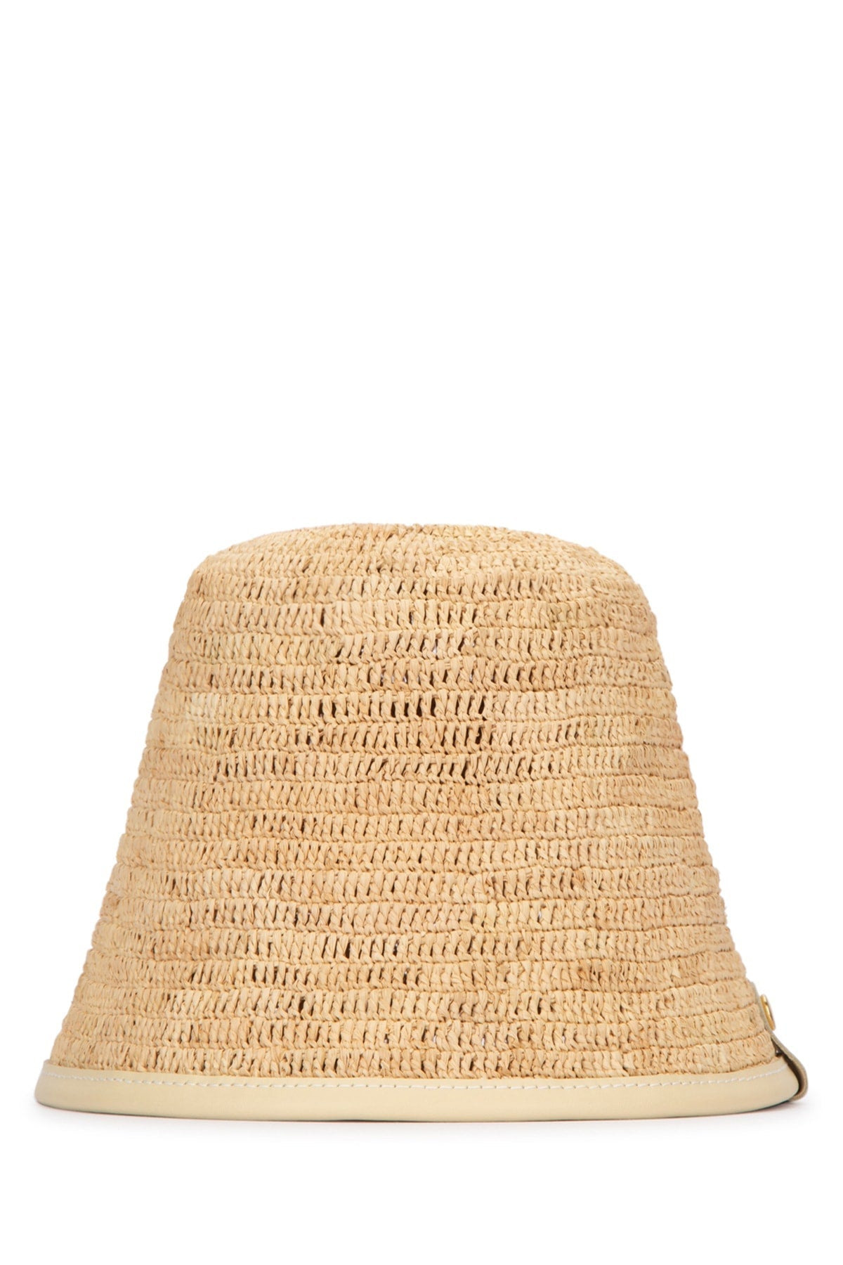 Jacquemus Women Le Bob Soli - 3