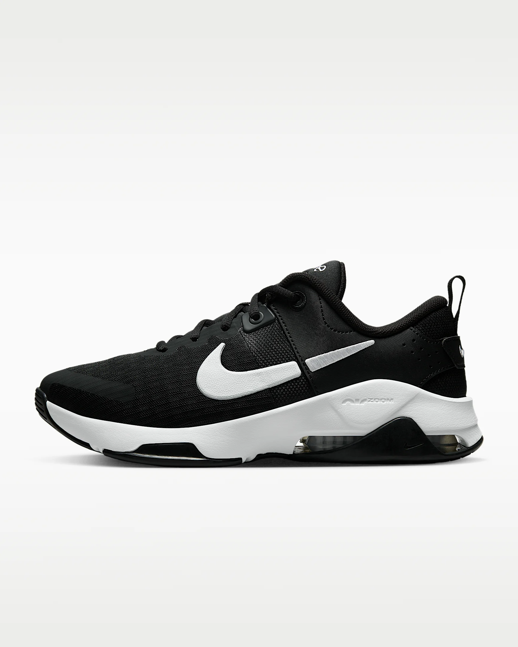 Nike Zoom Bella 6 Women's Workout Shoes - 1