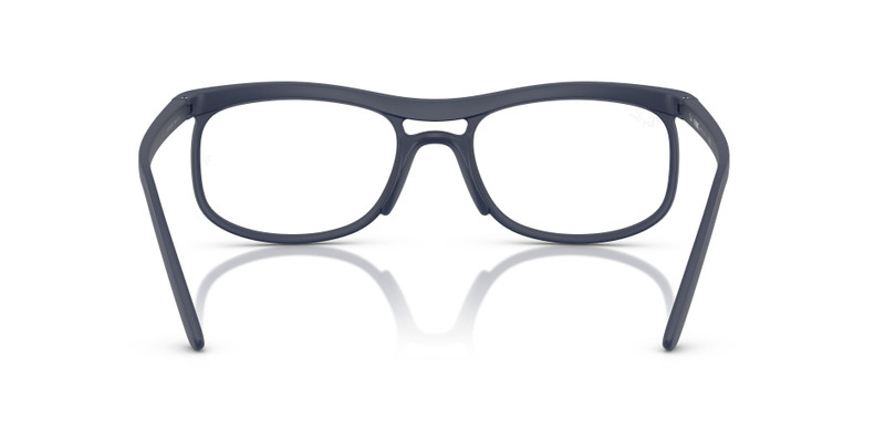 RB7254 OPTICS LITEFORCE 6