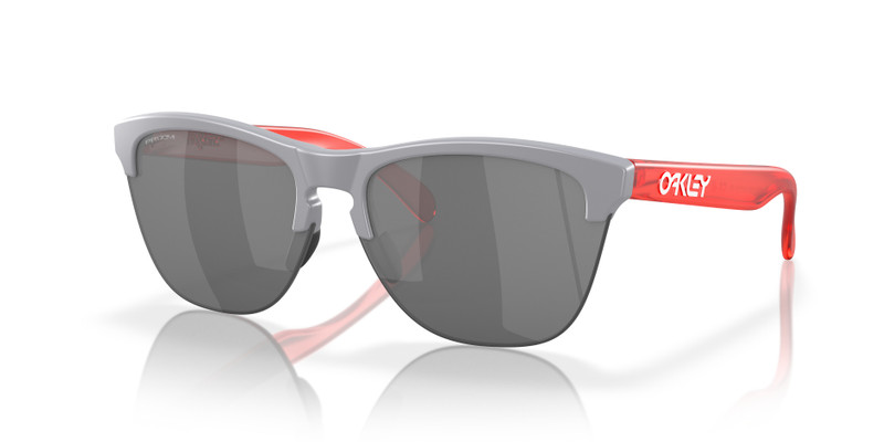 OAKLEY Frogskins™ Lite outlook
