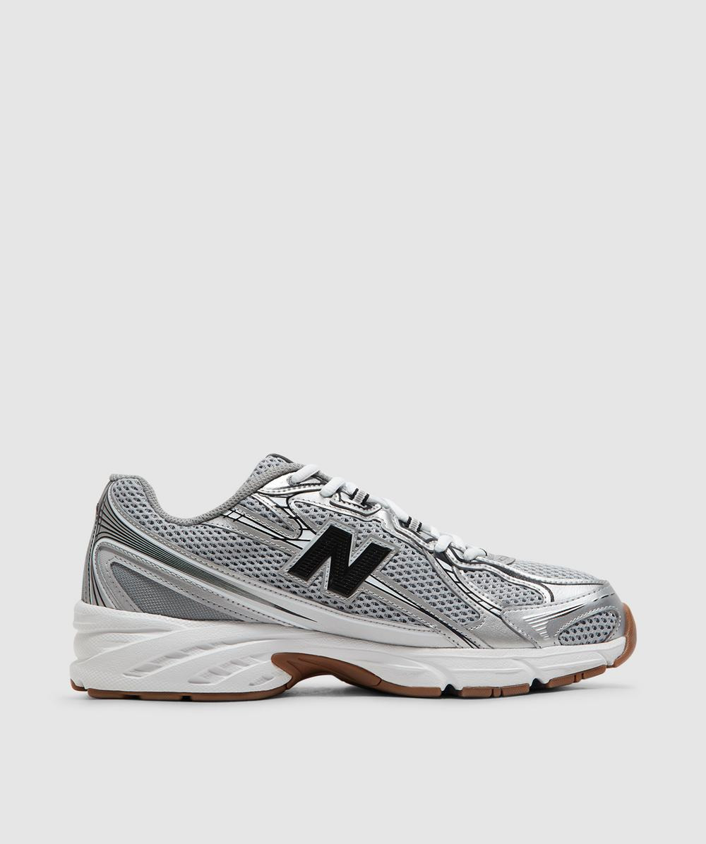 740 sneaker - 3
