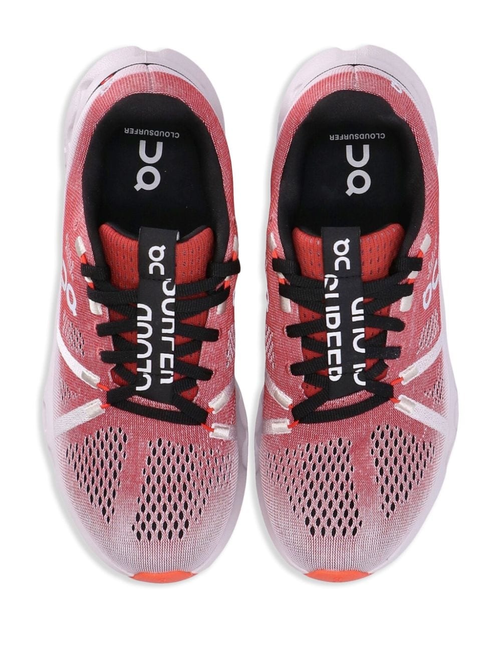 Cloudsurfer sneakers - 5