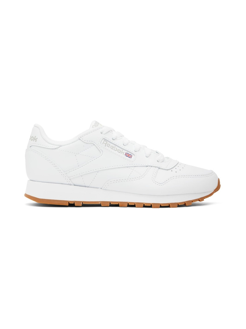 Reebok 클래식 가죽 W - 1