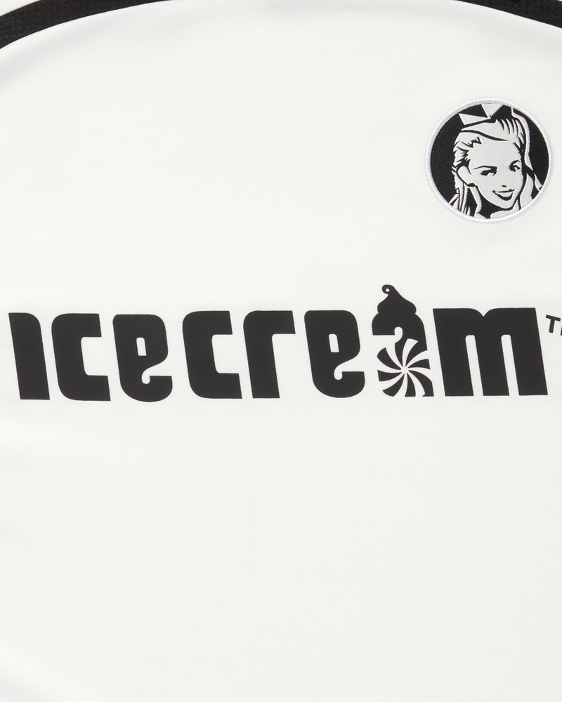 GAME SHIRT 3