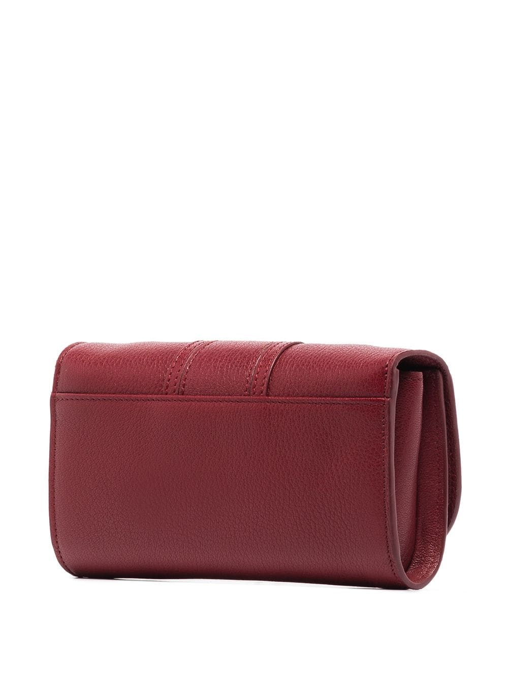 Joan chain wallet - 3