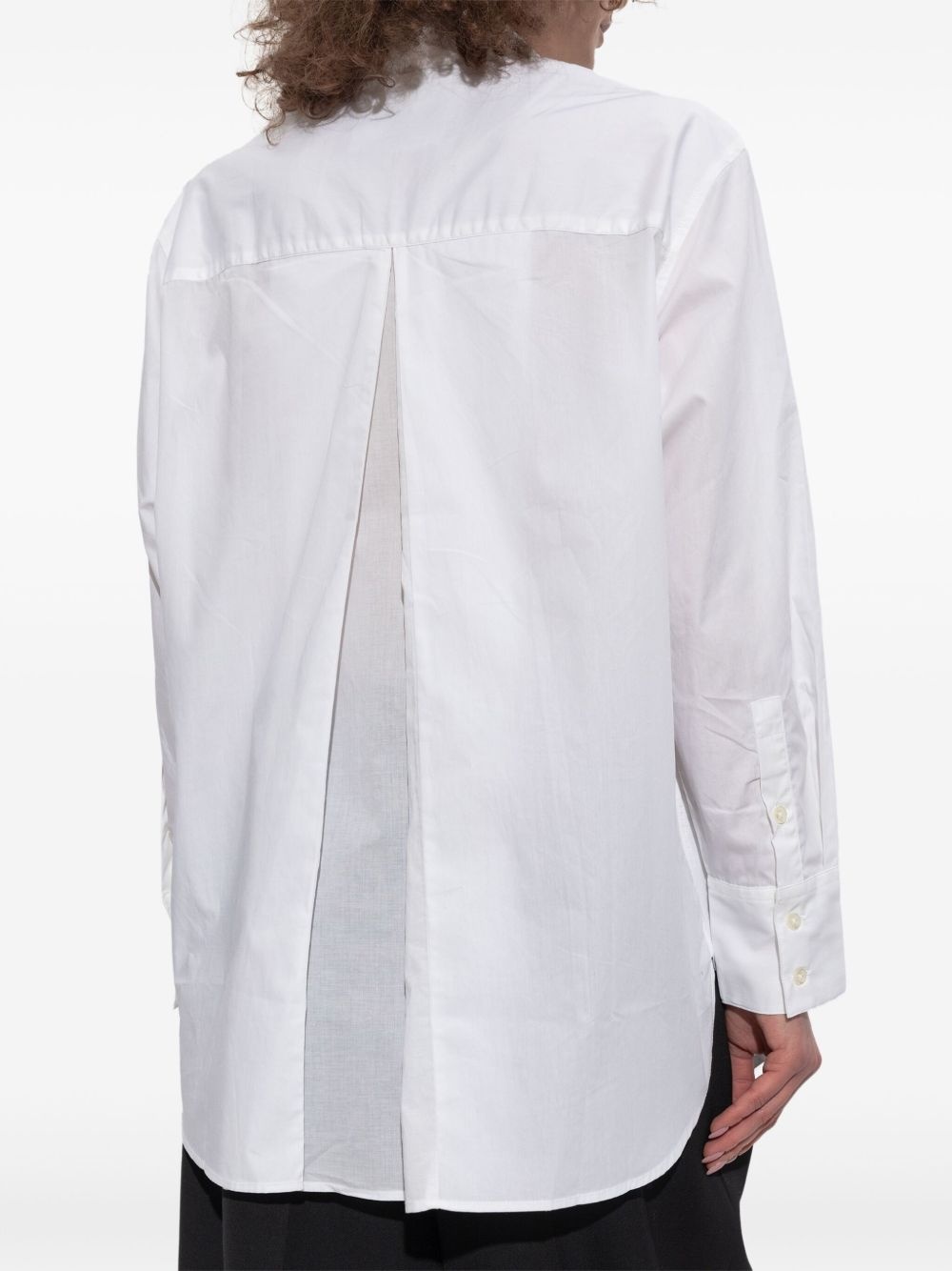 Salas shirt - 4