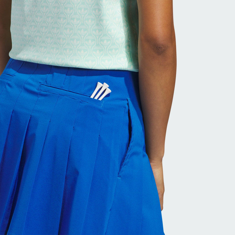 Originals Pleated Skort 8