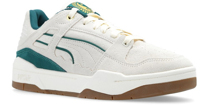 Puma x Staple 3