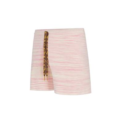Louis Vuitton LV Escale Knit Shorts outlook