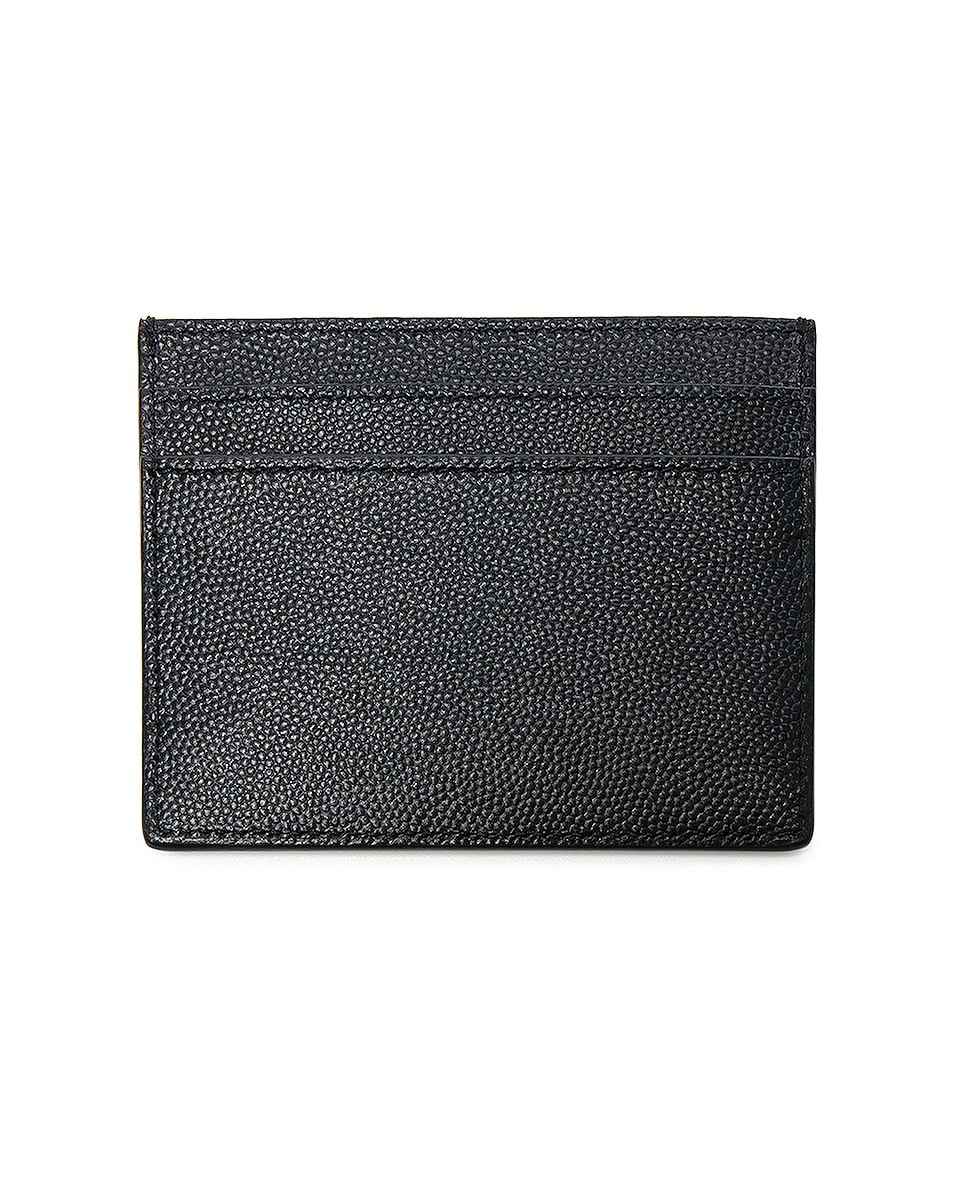 Cardholder - 2