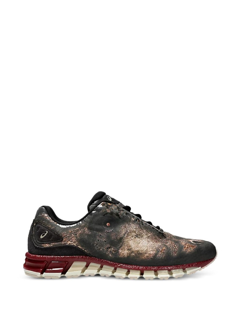 x Doublet Gel-Quantum™ 360 I AMP sneakers 1