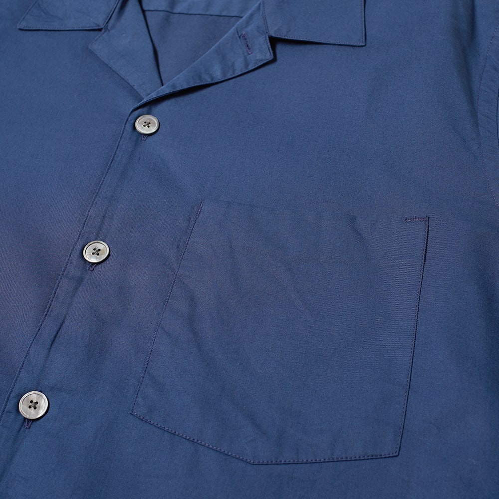 Paul Smith Vacation Shirt - 2