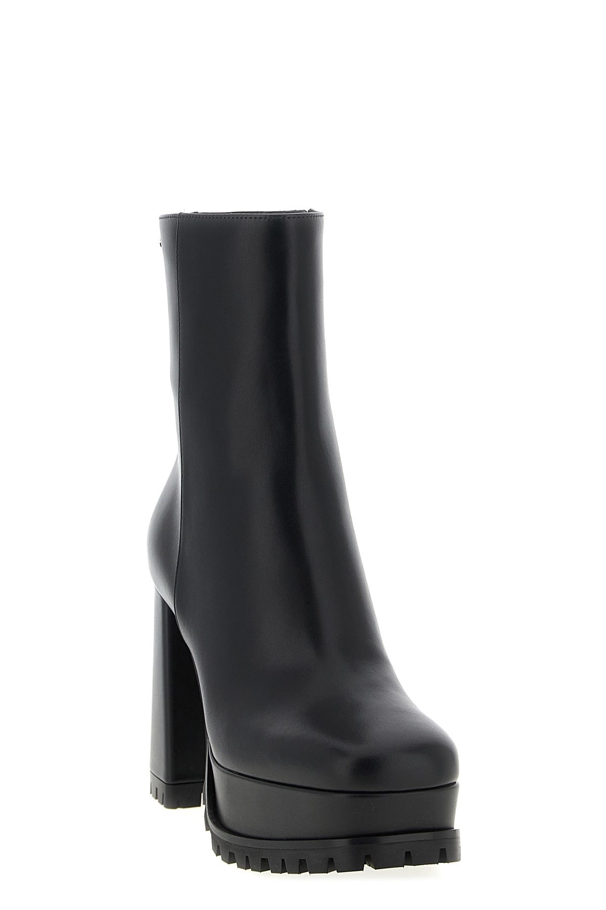 'Harlem' ankle boots - 2