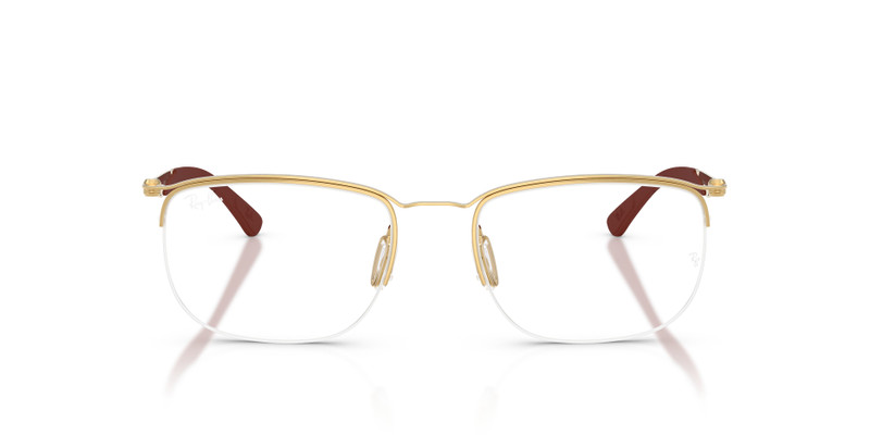 RB7552 OPTICS 4