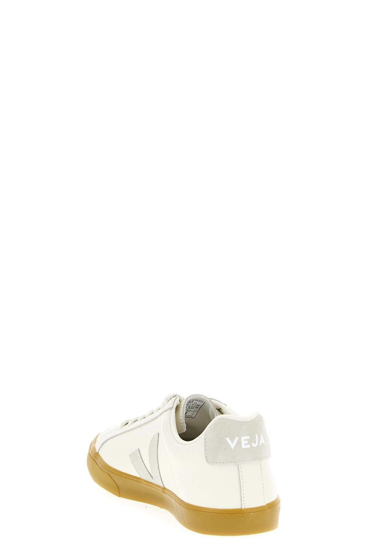 'Esplar' sneakers - 3