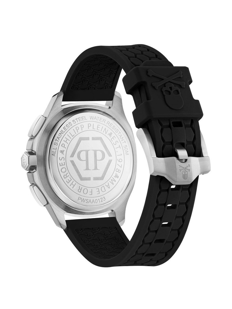 $pectre Chrono 44mm 5