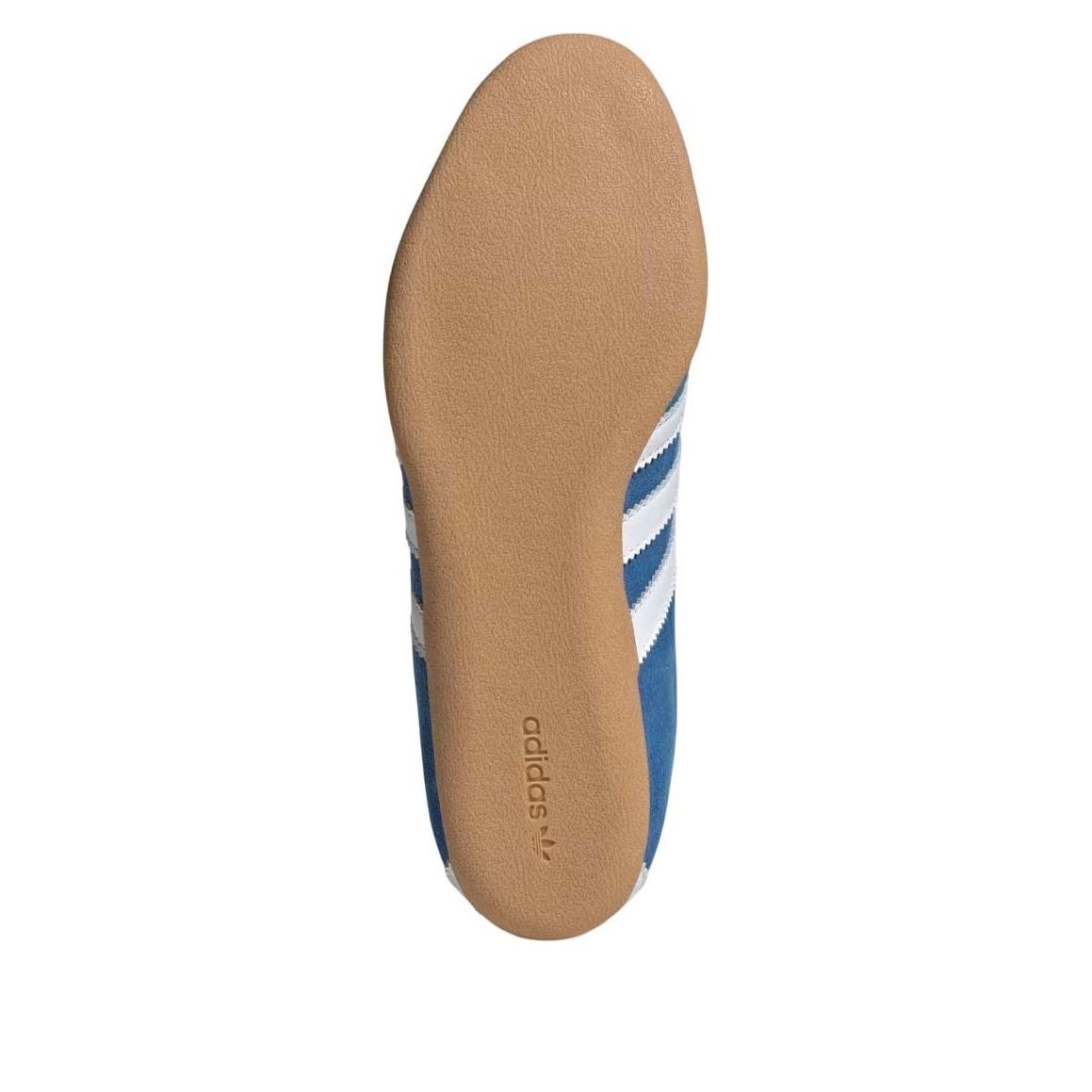 (WMNS) adidas Tokyo 'Blue Bird' JI0179 - 6