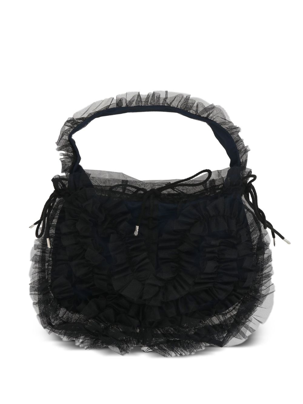 Toki shoulder bag - 2