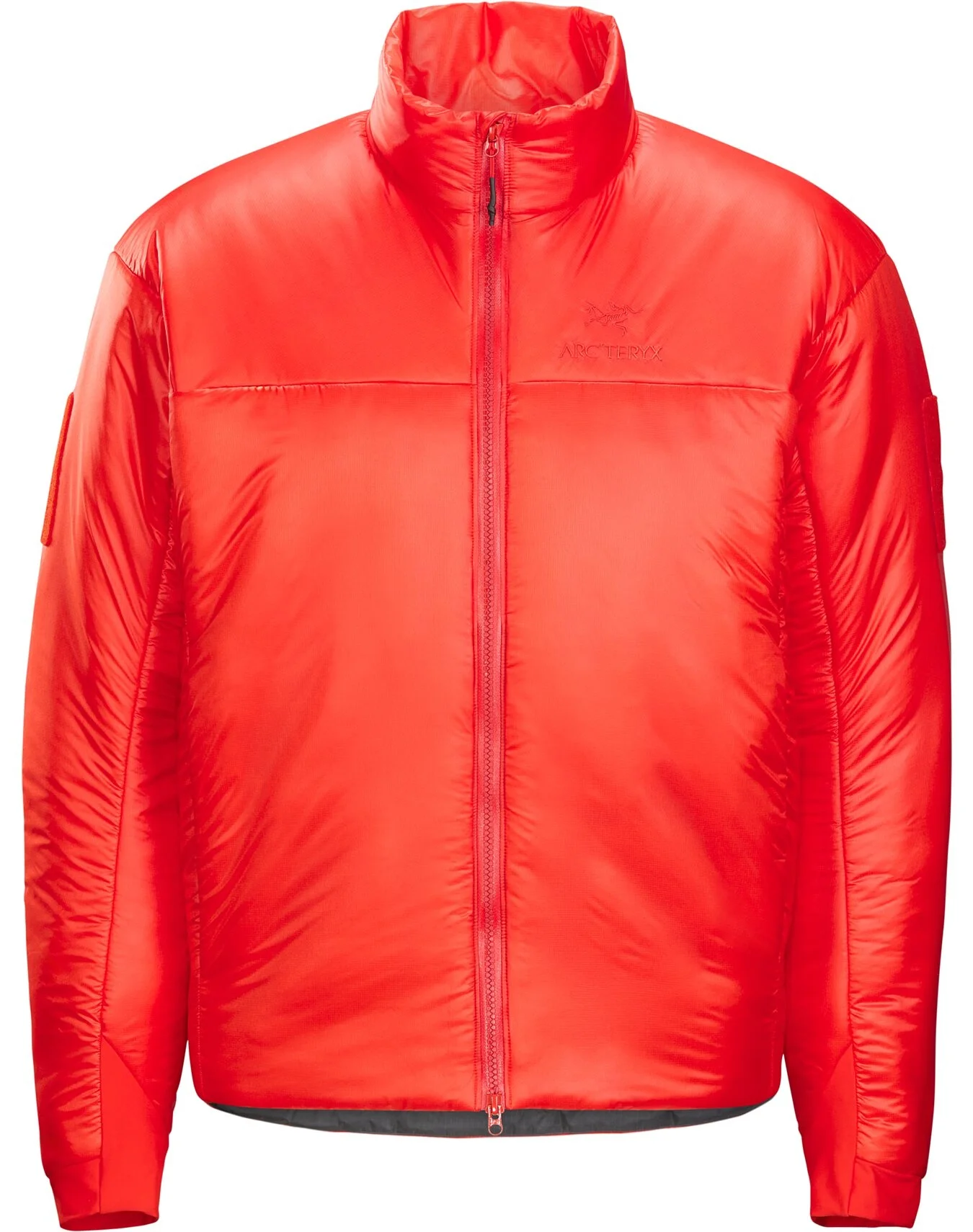 Ogee Insulated Jacket - 1