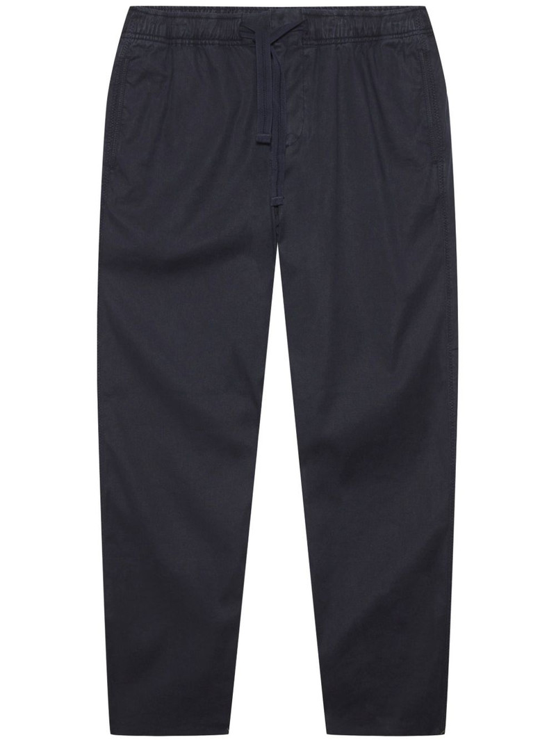 Alex trousers 1